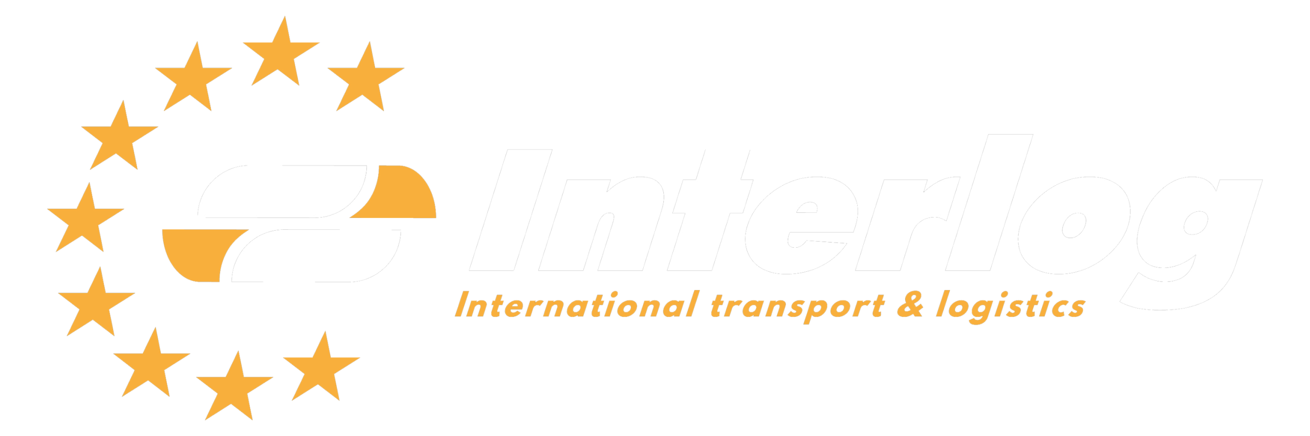 Interlog